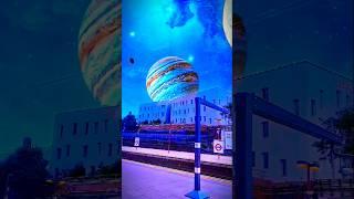 SIGMA PHYSICS #SHORTS #SCIENCE SHORTS# PHYSICS SHORTS