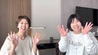 縁Joy 筆文字屋さん衣彩KINUIRO