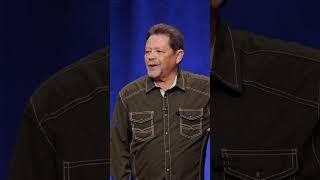 Lay hands on the SICK and they SHALL recover! #curryblake #healing #jglm #christian  #charis