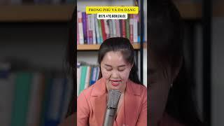 PHONG PHÚ VÀ ĐA DẠNG| Thanh Nga Official