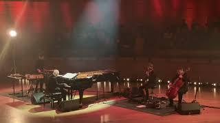 Ludovico Einaudi - Experience (Live at Milano 03.12.2022)