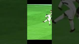 Rodrigo screamer goal#edit#fcmobile #football #goals