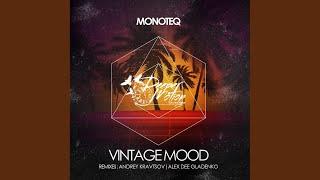 Vintage Mood (Andrey Kravtsov Remix)