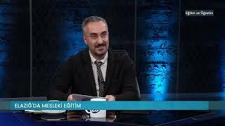 EĞİTİM VE ÖĞRETİM / BÜLENT POLAT - TARIK  TUNCAY TÜRKMEN - HACER BÜŞRA KAYMAZ - 14.11.2022
