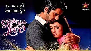 Khushi ने दी Arnav को एक shocking news! | Iss Pyar Ko Kya Naam Doon