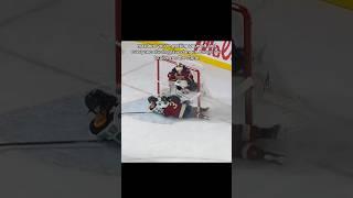 Chuli watch out  #pwhl #MontrealVictoire #womensHockey
