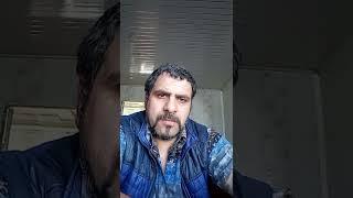 Untitled video