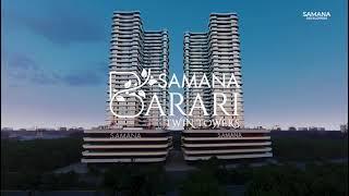  Barari Views 2 