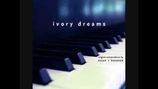  Serenity Studio Piano Music - Morning Light 