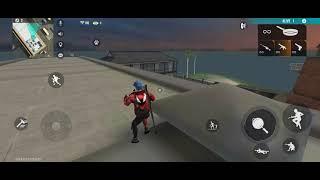 mr ritesh gaming