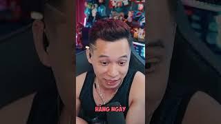 +1 gậy #shorts #mixigaming