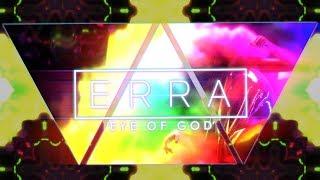 ERRA - Eye of God