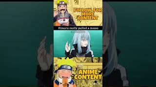 #animemoments #anime #animevideos