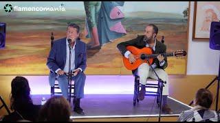 @Flamencomania-TV | Lunes, 3 de junio | Resumen con lo mejor de la temporada 2023 -2024 (I)