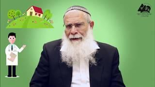 2 | תקשורת זוגית |  הרב אליקים לבנון | עקרונות בזוגיות ומשפחה