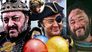 TeamIvanKaye celebrates its 1st anniversary! - Here is part of our story! | Ivan Kaye