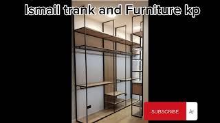 shelves estantes/iron bad new design/iron furniture design/metal furniture design ideas/iron sandook