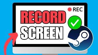 How To Record Screen With OBS Studio (Setup Guide)