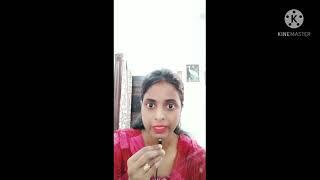 Nirmal Jyothi;NCP Training on Pubg
