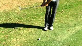 THP TV - Short Game Clinic