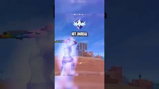 UNREAL Controller Settings = EASY 