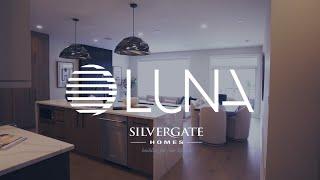 LUNA by Silvergate Homes & Portfolio Realty Group, Remax Niagara #niagararealestate