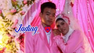 LADING & NURDIYA WEDDING DISC 3