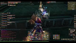 Helzebet Is back. Lineage 2 Chronos Server - Siege & PVP