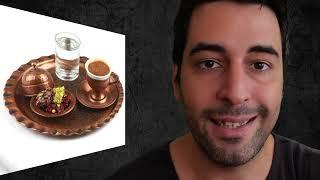 Kahve Aslında Zararlı MI?