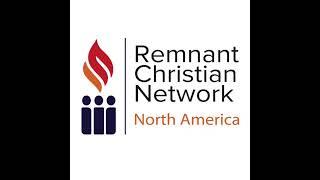 RCN North America (NEW YORK) 10 Hours Prayer JUNE 10th 2023