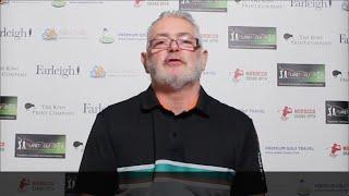 Butterfield Bermuda Championship 2024 Betting Tips