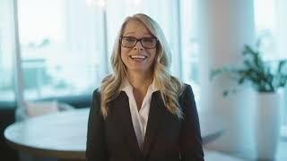 Leslie Loveless- Slone Partners Chief Executive Officer