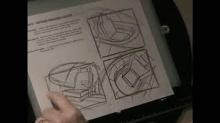 layout examples spaceship cockpit 1