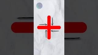 Correct Way Of Making Swastik #swastik #making #correction dharm Arth Kaam Moksh #youtubeshorts