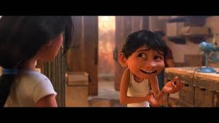 COCO - BEST MOMENTS 1080P