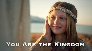 You Are the Kingdom - NEW Christian song by Blake Gillette