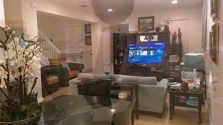 Homes for Sale - Pembroke Pines, FL