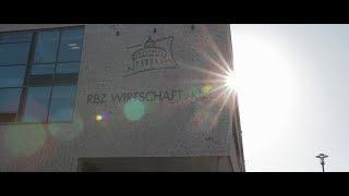 RBZ WIRTSCHAFT .KIEL - Imagefilm (ein Film der 13f - 2019)