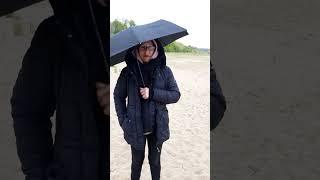 Czy rzeka Bug  wpada do Narwi  czy na odwrót ?