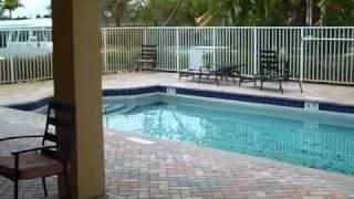 121 Bayfront Drive Boynton Beach, FL 33435 Bayfront Real Estate Bayside Carolyn Boinis RE/MAX