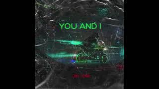 TIMELESS - You And I Prod. OKWUNDA #unsignedartist