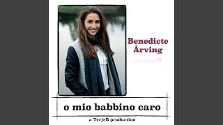 O mio babbino caro