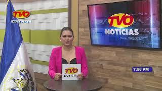 TVO noticias Edición Estelar