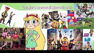 MY NEW PROMO ENDING!!!