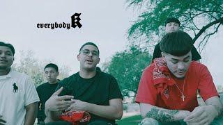 SouthWest Tucson Boys present 'EveryBody K' Music Video