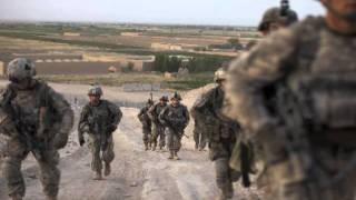 Tactical Holdings Featured on Today in America with Terry Bradshaw