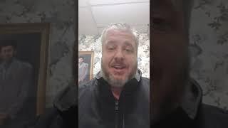 VSG Journey with The Big Texan