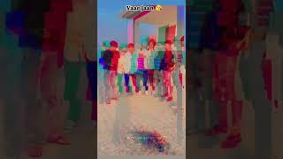 Kaif singer new video Mewati ️