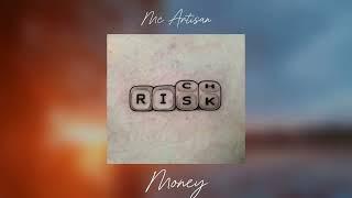 Mc Artisan - Money ( Audio Officiel ) Prod By @llouis1716