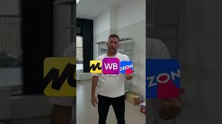 Как получать пассивный доход #рантье #инвестиции #коммерческаянедвижимость #бизнес #бондаренко